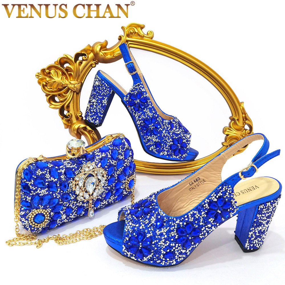 Luxury Bags On Sales - Venus Chan 2022 nigeryjczyk lato Hot