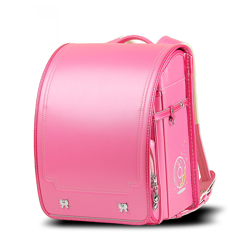 Nowe modne tornistry szkolne d – Luxury Japanese Bags Brands recenzja i cena