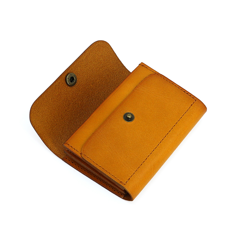 Mini torebka męska z prawdziwe – Luxury Bags Leather recenzja i cena
