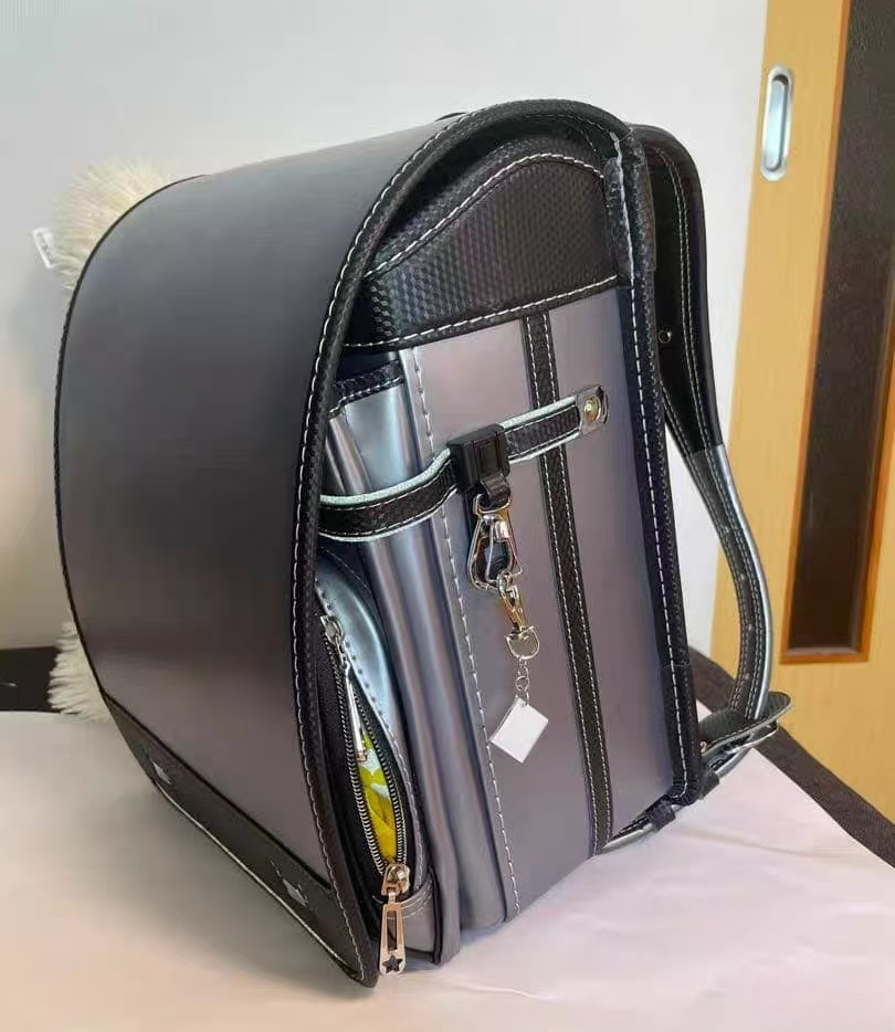Nowe modne tornistry szkolne d – Luxury Japanese Bags Brands recenzja i cena