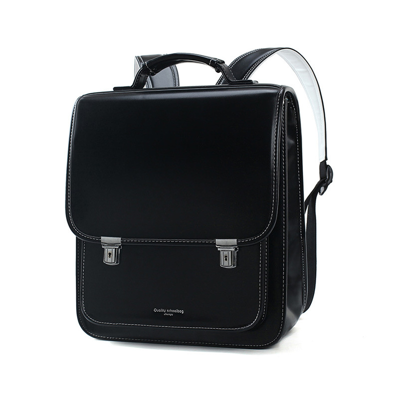 Stylowy Plecak Szkolny Chłopię – Luxury Japanese Bags Brands recenzja i cena