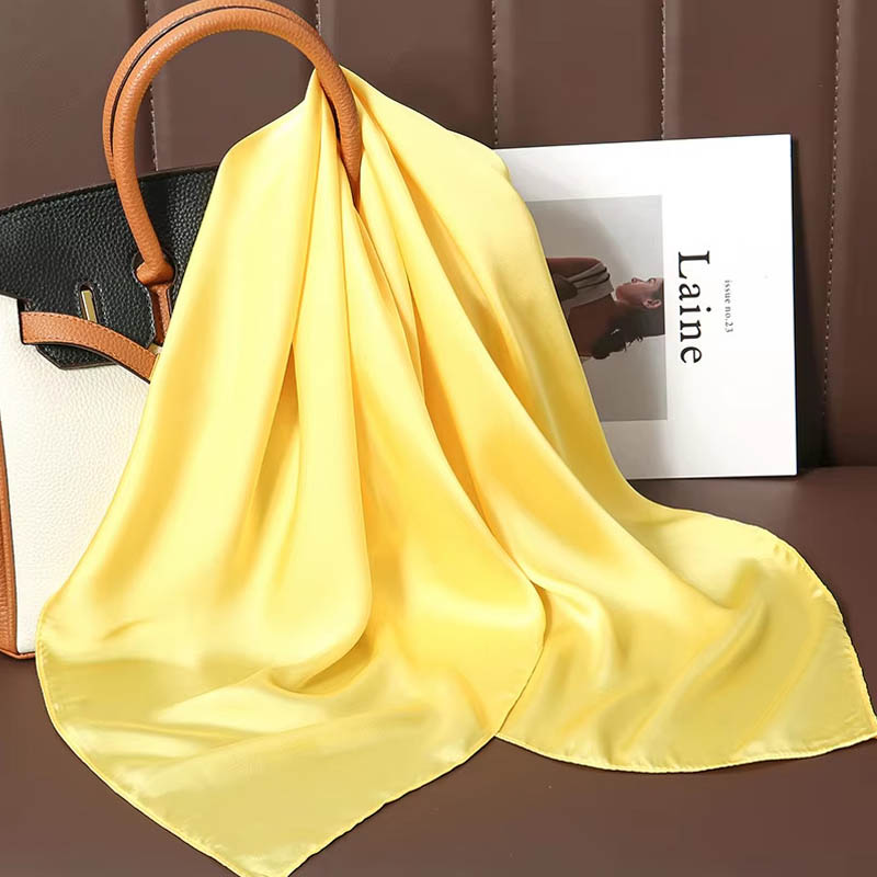 Luksusowa jednokolorowa jedwab – Luxury Bags China recenzja i cena