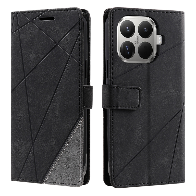 Etui na telefon Xiaomi 15T Pro – Luxury Bags Kl recenzja i cena