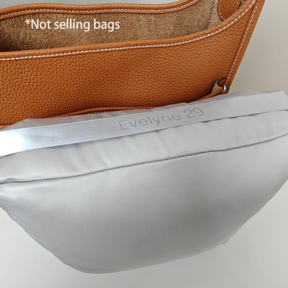 Pasuje do torebki Evelyne23, j – Luxury Bags China recenzja i cena