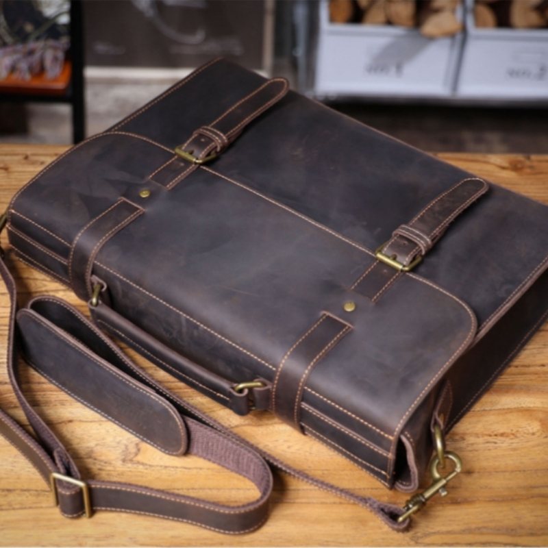 Luksusowa oryginalna torebka m – Luxury Bags Tote recenzja i cena