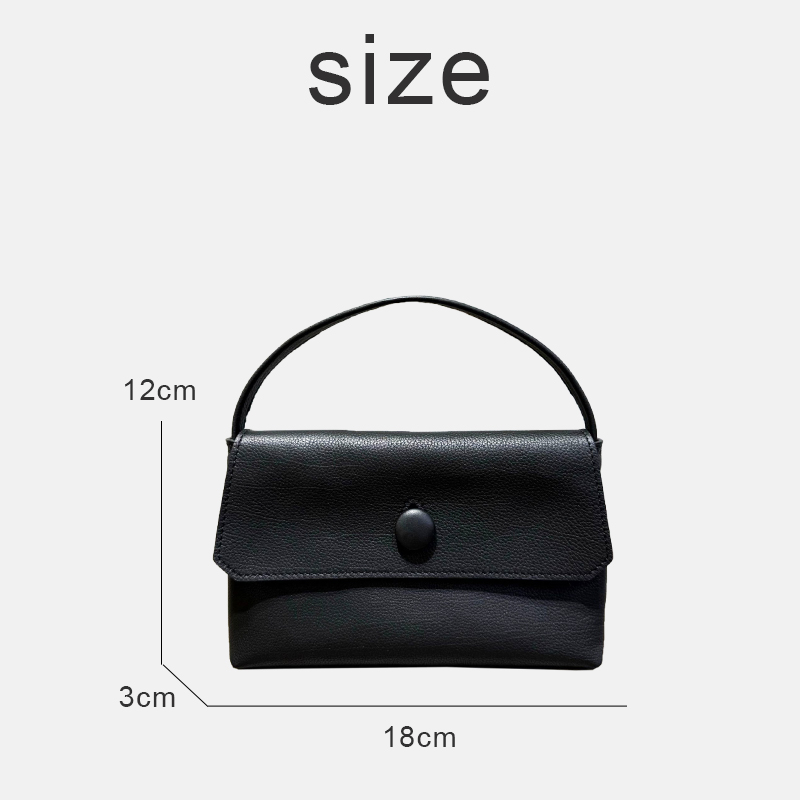 Torebki damskie mini z prawdzi – Luxury Bags Leather recenzja i cena