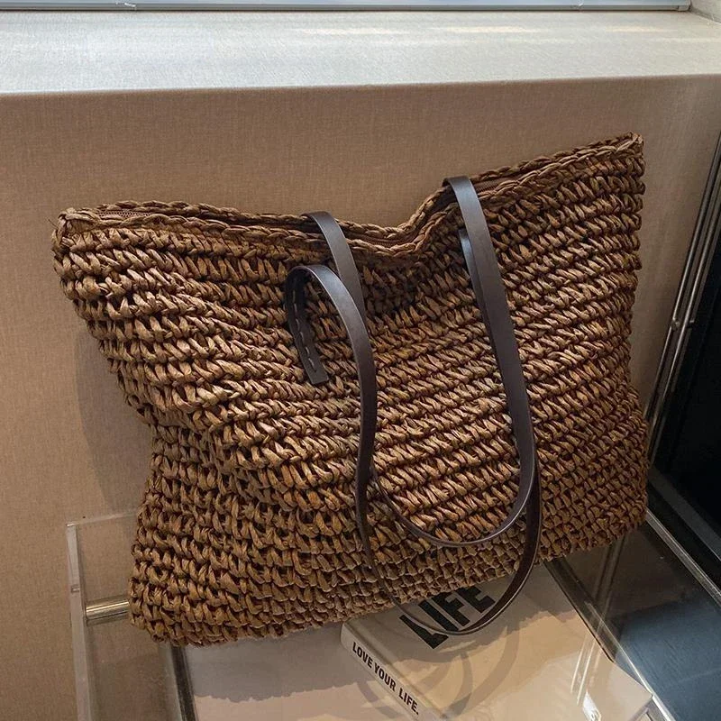 PU luksusowy design torba na r – Luxury Bags On Sales recenzja i cena