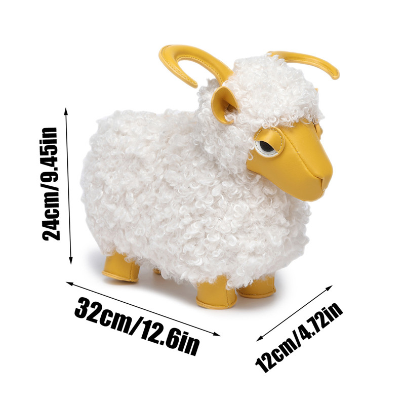 Nowa Modna Torebka Damska w Ks – Luxury Bags Cute recenzja i cena