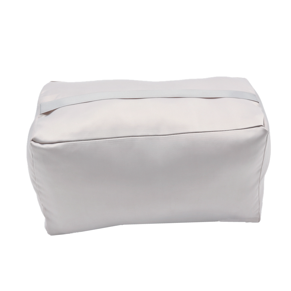 Pasuje do torebki Kelly Messen – Luxury Bags China recenzja i cena
