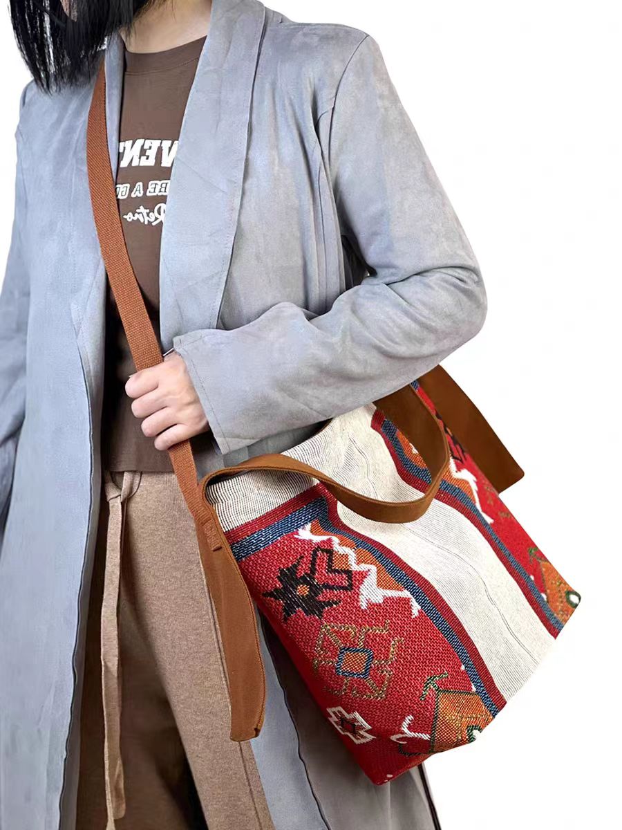 Luksusowe torebki damskie Oryg – Luxury Bags On Sales recenzja i cena