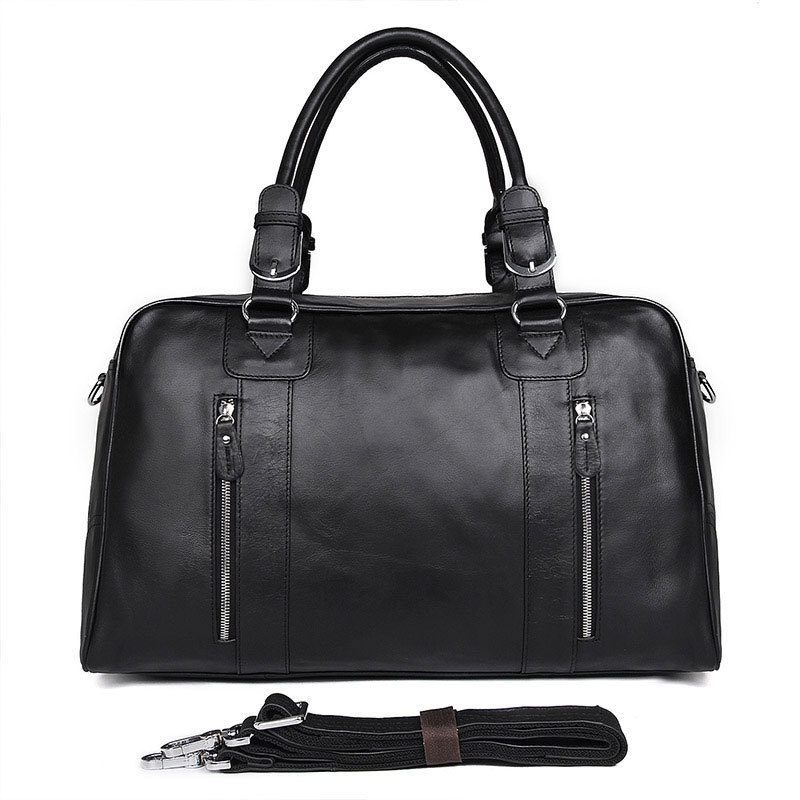Fashion Luxury Outdoor Travel  – Luxury Bags Tote recenzja i cena