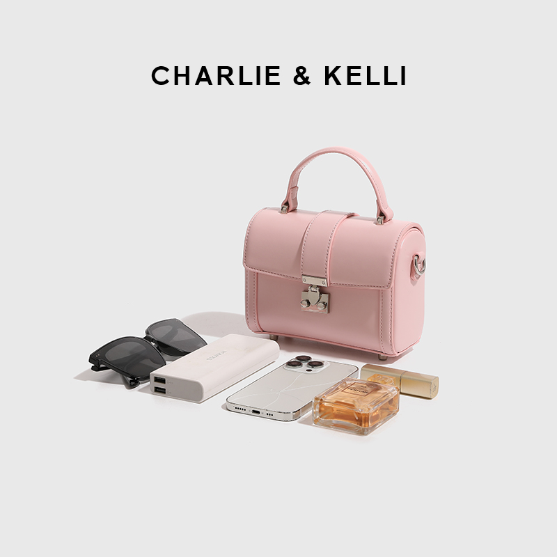 JOZY Złoty łańcuszek Torebka d – Luxury Bags Cute recenzja i cena