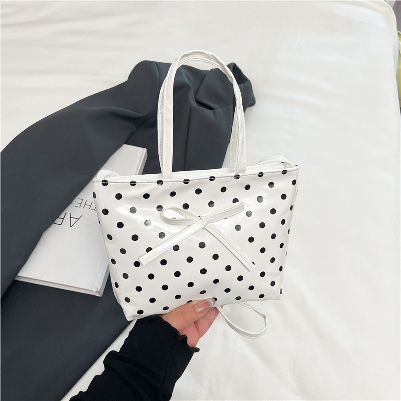 Nowa torebka damska w koreańsk – Luxury Bags Cute recenzja i cena