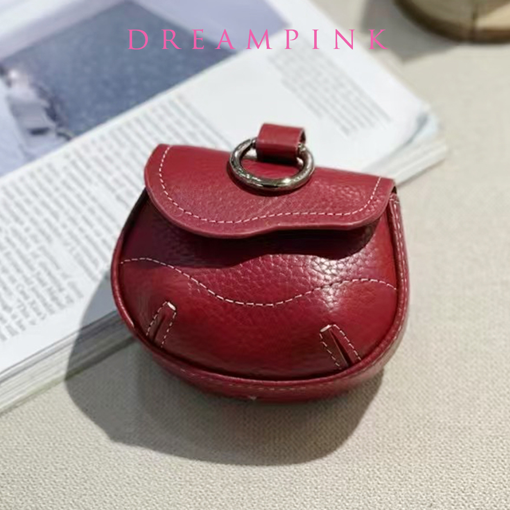 Uniwersalna Luksusowa Skórzana – Luxury Bags Leather recenzja i cena