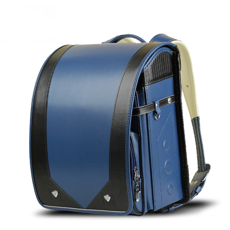 Nowe modne tornistry szkolne d – Luxury Japanese Bags Brands recenzja i cena